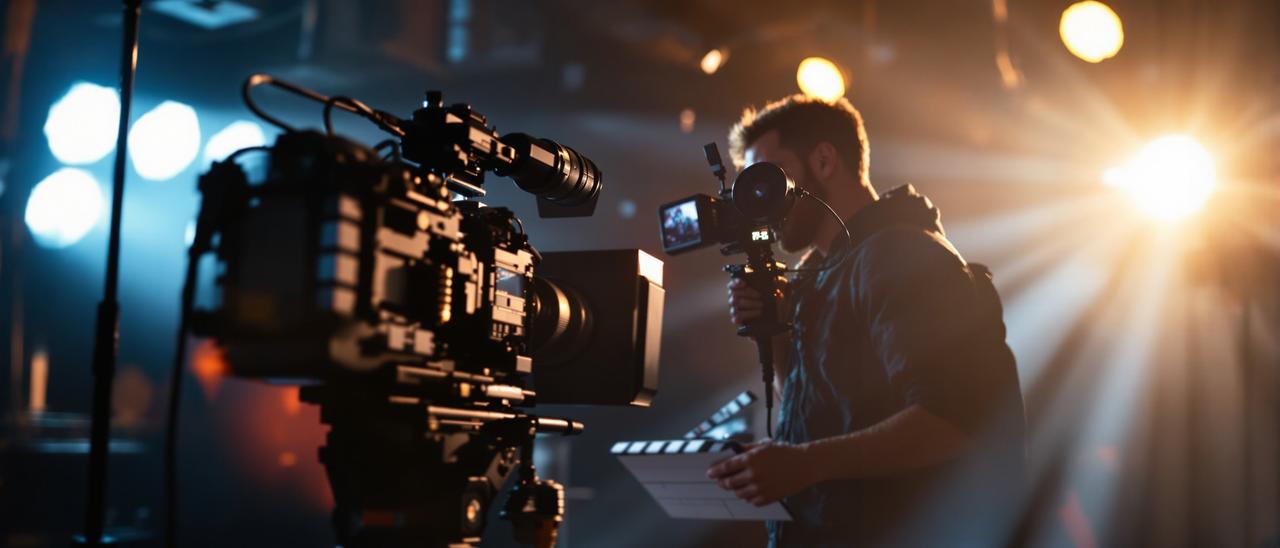 诺兰电影宇宙全解析 - 九一视频