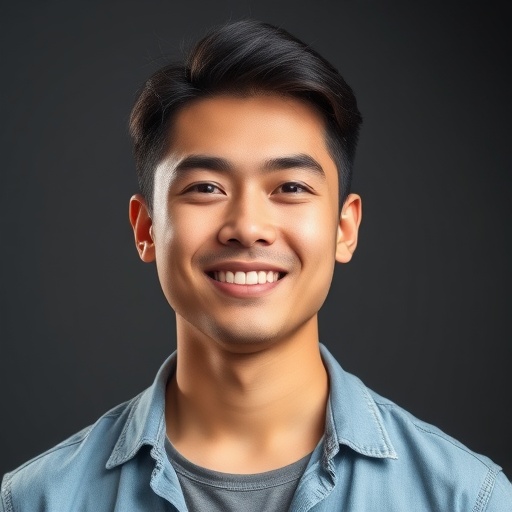 电影发烧友的用户头像