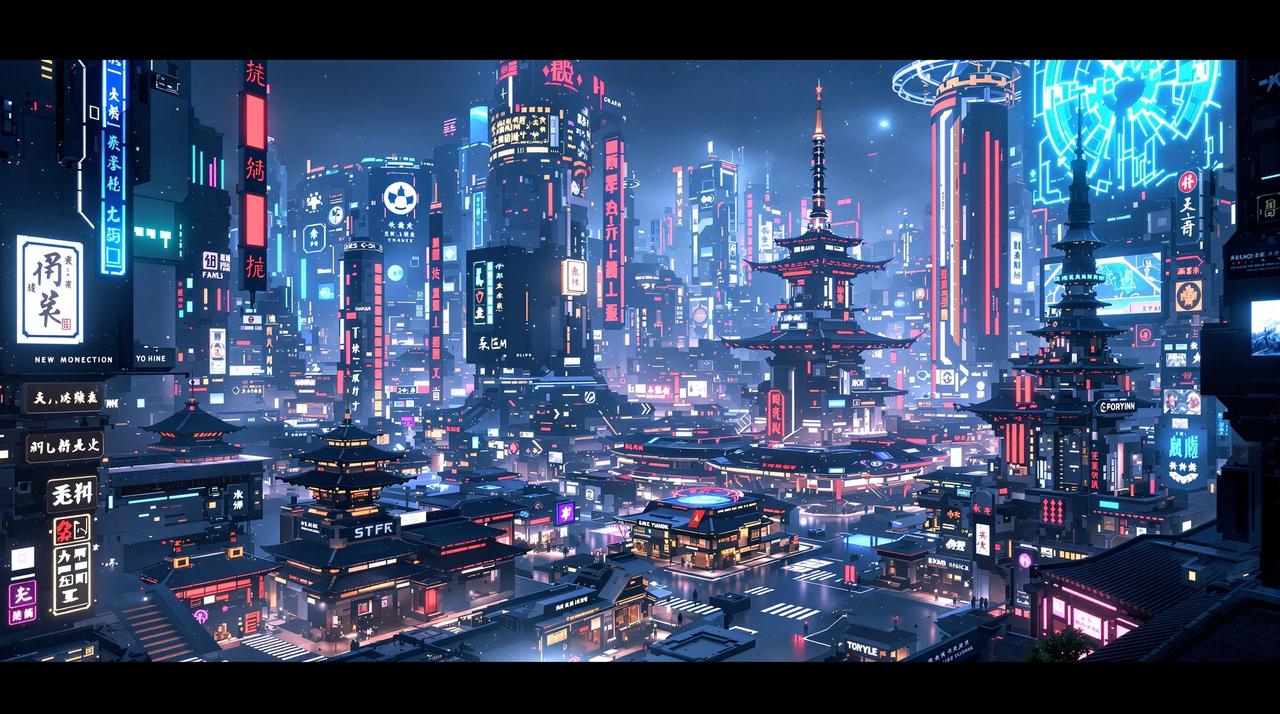 《三体》电视剧第二季定档，张鲁一于和伟回归 - 内容中心79