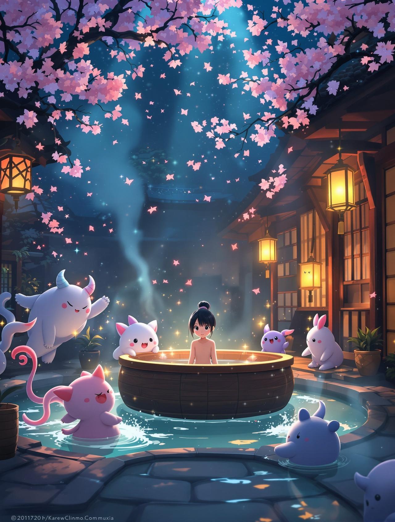 千与千寻：神隐少女 - 九一视频